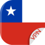 icon chile VPN
