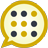 icon MessagEase Tastatur 12.17.1