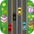 icon Crazy Car Drive 2.2