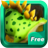 icon Talking Stegosaurus 1.58