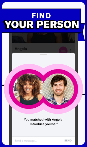 Valentine's Day 2021: Dating Apps You Need to Try Out if You Are Looking to Form New Connections