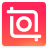 icon InShot 1.790.1345