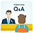 icon Interview 3.7