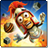 icon Catapult King 1.5.6