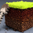 icon Super Craft HD 3.7.1