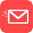 icon Email 4.3.2_136_16112024