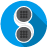 icon Phonotto 1.10.11 (260)-prod