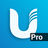 icon UniFishPro 2.0.0