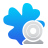 icon TE Mobile 6.6.1.117