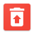 icon Deleted Contacts 4.0.9