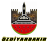 icon com.ipektr.ozdiyarbakir 7.1.5