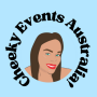 icon Cheeky Events Australia
