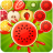 icon Fruit Bubble Jam 1.4.1