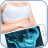 icon Ultrasound Xray Scanner 2.0