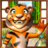 icon Talking Tiger 2.0