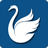 icon Finnland 6.6.0