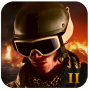 icon FPS War 2