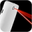 icon Laser Flash Light Prank 1.1