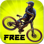 icon Bike Mayhem Free