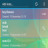 icon Notes Widget 2025.07.22-GP