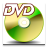 icon Audiobook: DVD 43.0