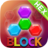 icon com.jltec.tetris.hex 1.3.9