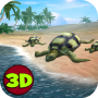 icon Turtle Sim