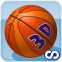 icon Basketball Shots 3D (2010)