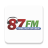 icon 87 FM 1.5