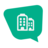 icon BrComunique 2.0.6