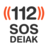 icon SOS Deiak 2.0.0