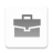 icon com.mobileiron.workplace.android 80.0.0.14