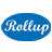 icon Rollup 3.1.5