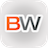 icon BW App 2.8.217.8-ba