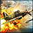 icon FW2 2.77