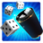 icon Dice Me 2.4.3