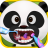 icon Dentist Pet Clinic 1.0.4