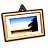 icon Virtual Photo Gallery 3D 1.6.5