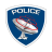 icon Advanced Police Scanner 6.1