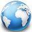 icon Browser 1.16