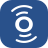 icon Taisa por Altia Control Tower 1.1.3