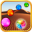 icon Egypt Bubble Star 1.5