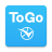 icon com.vaesttrafik.vaesttrafik 4.35.0