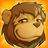 icon Animal Park Tycoon Deluxe 2.0.1