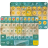 icon Argentina 1.0.3