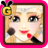 icon kr.gameway.makeup 1.3.2