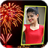 icon Diwali Photo frame 1.1
