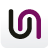 icon Unify 1.2.8.3