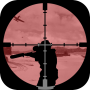 icon Sniper Games