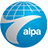icon ALPA 4.3.12
